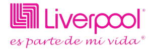 liverpool-logo-dunlop-mexico