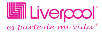 liverpool-logo-dunlop-mexico
