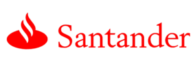 Logo-Santander-