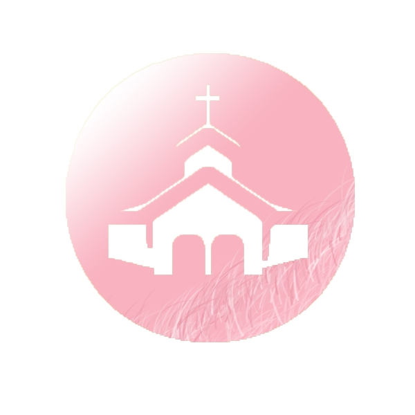 Iglesia rosac