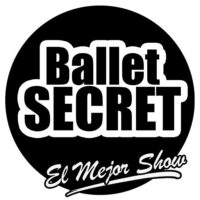 Ballet secret