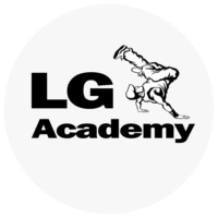 LG Academy