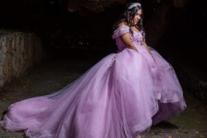 2655 x 39831-160 seg. en f - 6.3