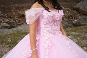 3025 x 45381-160 seg. en f - 5.0