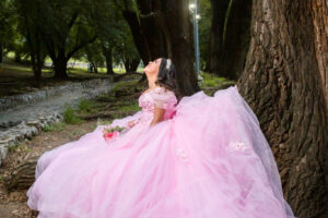 3104 x 46561-100 seg. en f - 7.1