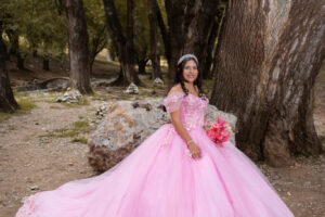 3114 x 46721-160 seg. en f - 5.0