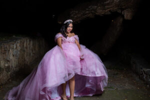 3175 x 47621-160 seg. en f - 6.3