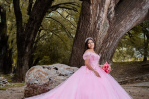 3343 x 50151-160 seg. en f - 5.0