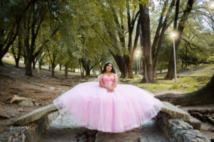 5472 x 36481-60 seg. en f - 7.1