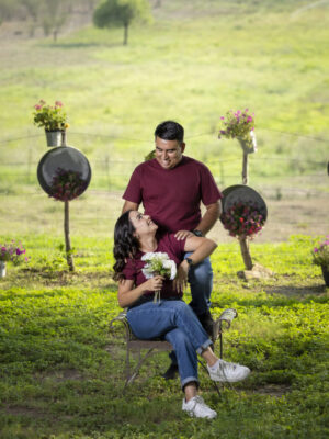 2592 19 MAYO 2025-1423