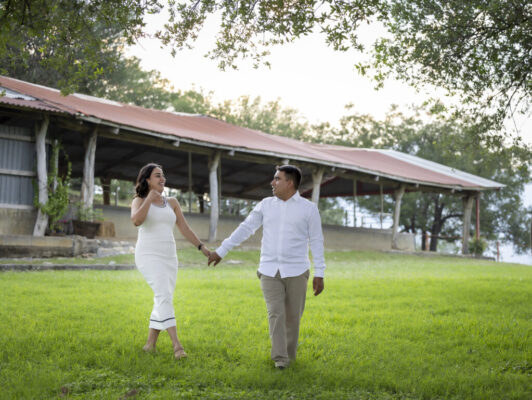 2592 19 MAYO 2025-1637